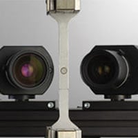 Trilion Quality Systems